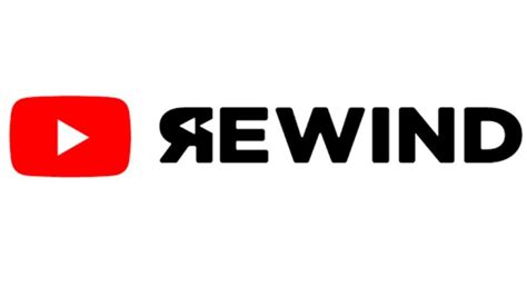 apetube youtube rewind 2020|YouTube Rewind 2020 Cancelled Due to COVID